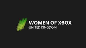 Gamerpic, profile picture (or pfp) or display pic, whatever you want to call it, is representative of how to change your gamerpic or pfp on xbox app. Xbox Celebrates International Women S Day Xbox Wire