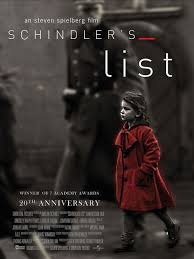 Daniel nicolae septembrie 17, 2007. 44 Schindler S List Ideas Schindler S List Schindler S List Movie Posters