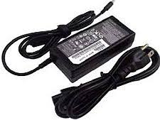 charger for dell inspiron 15 5000