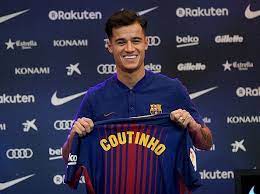 We may introduce more content in the future. Barcelona Transfer News Live Messi Valverde And More Latest Barcelona Transfer News