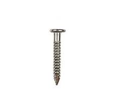 roofing siding nails ring shank