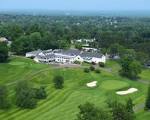 Wethersfield Country Club | Wethersfield CT