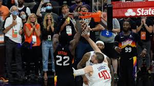See the live scores and odds from the nba game between clippers and suns at phoenix suns arena on april 29, 2021. Z67tpjkkzu9cdm