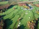 Ledges Golf Club in South Hadley, Massachusetts, USA | GolfPass
