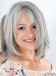 Jun 09, 2021 · there's one thing about short layered haircuts for women over 50 that you need to keep in mind before making an appointment. Wig Caps For Salt N Pepper Hair Wigsbuy Com