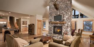 Propane Fireplaces An Economic Fuel