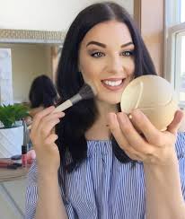 6 day to night makeup tips that you