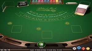 Online Blackjack for Real Money | Carousel Auctions Com