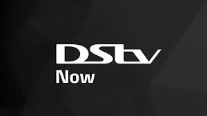 Through the windows start menu or maybe desktop shortcut start bluestacks emulator. How To Watch Dstv From Anywhere In The World A Quick Easy Guide