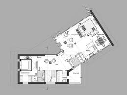 Modern House Design Contemporary House