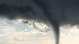 Learn how tornadoes form, how they are rated, and the country where the most intense tornadoes o. Tornado Safety