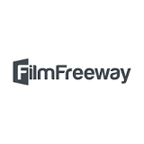 how-many-festivals-are-there-in-filmfreeway