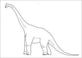 By best coloring pagesjuly 30th 2013. 25 Dinosaur Coloring Pages Free Coloring Pages Download Free Premium Templates