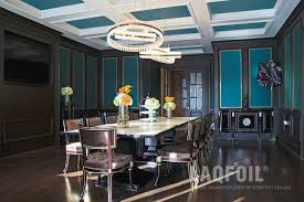 9 diffe types of ceiling design