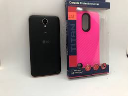 lg k20 plus metro pcs 100 firm with