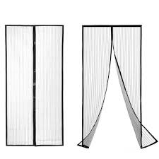 220cm fly curtain insect protection
