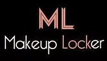 makeup locker makeup artist in