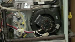 Check spelling or type a new query. Top 12 Furnace Problems Gas Furnace Troubleshooting Guide