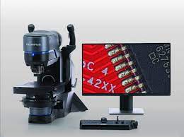 We trade in several different microscopes like penta head microscopes, fluorescent microscopes, surgical microscopes and many more. What Is A Digital Microscope Blog Post Olympus Ims