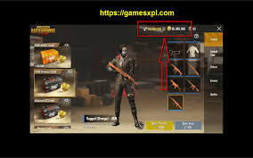 Free accounts to pubg hack. Pubg Mobile Hack Mod Apk With Aimbots Wallhacks And Cheats
