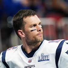 Aug 24, 2020 · how much does the indy 500 winner get? Tom Brady Lifted The Patriots Now Comes A Second Act The New York Times