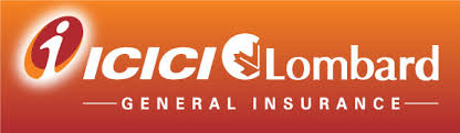 Icici Lombard Health Insurance Reviews Icici Lombard Health