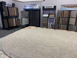 carpet king and flooring 1451 hwy 17 s