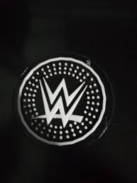 Not to be used in replacement of or as a substitute to ppe. Wwe Logo Stlfinder
