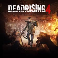 Jan 26, 2015 · grand theft auto v gta for pc features a range of major visual and technical upgrades to make los santos and blaine county more immersive than ever. Dead Rising 4 Pc Crack 3dm Cpy Mkdev Download S Stream