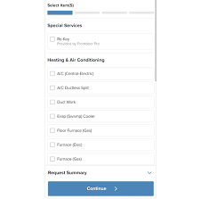 American Home Shield Review November 2023