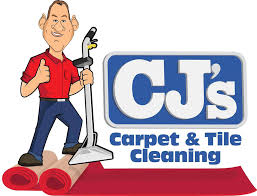 cjs carpet tile cleaning