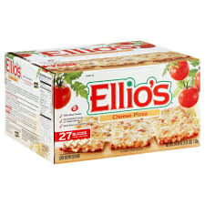 ellio s pizza cheese