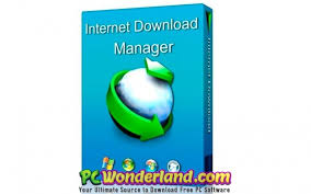 Idm internet download manager integrates with some of the most popular web browsers which includes internet explorer, mozilla firefox, opera, safari and google chrome. Internet Download Manager 6 32 Build 11 Idm Free Download Pc Wonderland