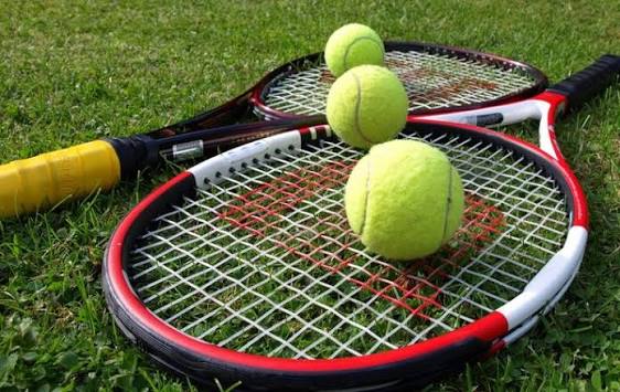 Cá Cược Tennis Vua88 – Hướng Dẫn Chi Tiết Cho Người Mới