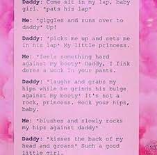 X 上的𝙱𝚇𝙱𝚈𝐀𝐍𝐆𝐄𝐋：「#ddlgmemes #ageplay #littlespace #ddlg #ddlgkink  #dom #submissive #switch #ddlgprincess #daddy #babygirl #daddydom #kink  #ddlgquotes #daddysgirl #daddysprincess #ddlgnsfw #nsfw 💜  https://t.co/nDSLEVNK9Y」 / X