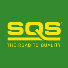 Sqs Ltd Sqsltd Twitter