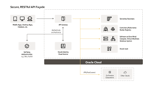 api management oracle