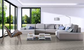 best flooring for living rooms what
