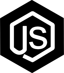 Download javascript vector (svg) logo. Nodejs Icon 56749 Free Icons Library