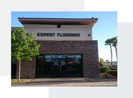 las vegas flooring installation