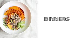 arbonne 30 plant based dinners my