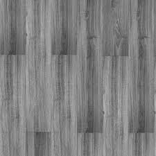 Art3d Deep Grey 6x36 Water Resistant L And Stick Vinyl Floor Tile Self Adhesive Flooring 54sq Ft Case