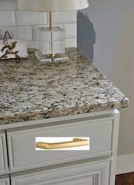 venetian gold granite countertop modern