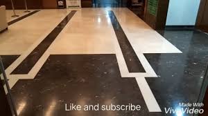 italian marble flooring design you