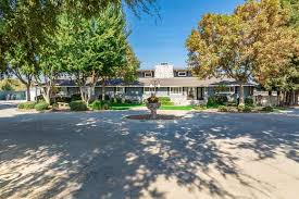 hanford ca houses with land