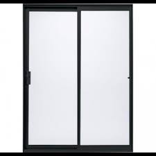 Aluminium Sliding Door 1490x2090
