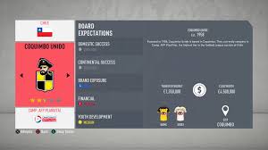 By now you already know that, whatever you are looking for, you're sure to find it on aliexpress. Fifacmtips On Twitter Some Nice Kits Badge Combinations In Fifa20 Career Mode No Top 5 Leagues 2