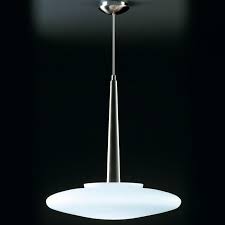 Milan Iluminacion Dione Pendant Lamp