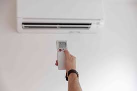 9 types of air conditioners and how to