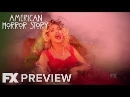 american horror story season 6 theme